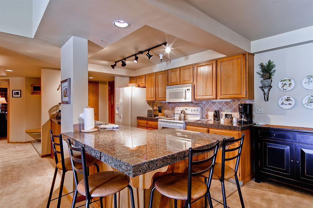 Вілла Torian Creekside III Стімбоут-Спрінгс Номер фото