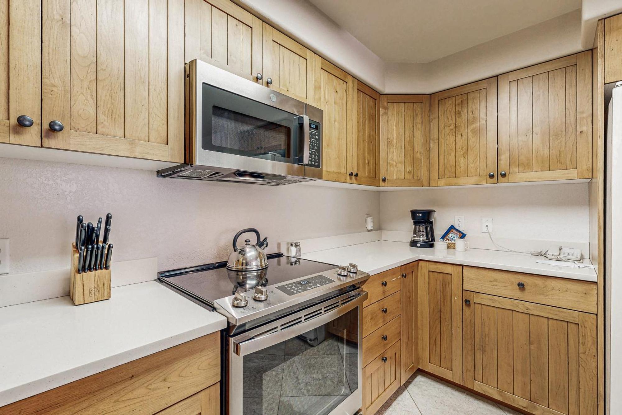 Вілла Torian Creekside III Стімбоут-Спрінгс Екстер'єр фото