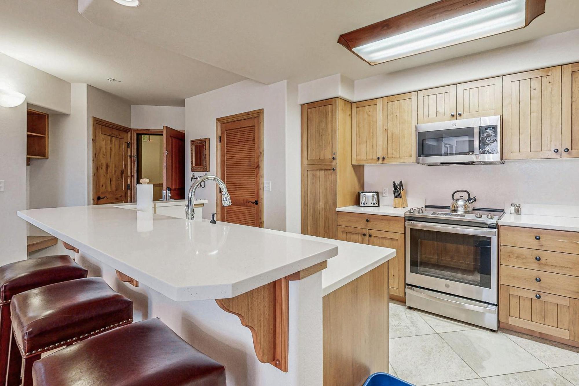 Вілла Torian Creekside III Стімбоут-Спрінгс Екстер'єр фото
